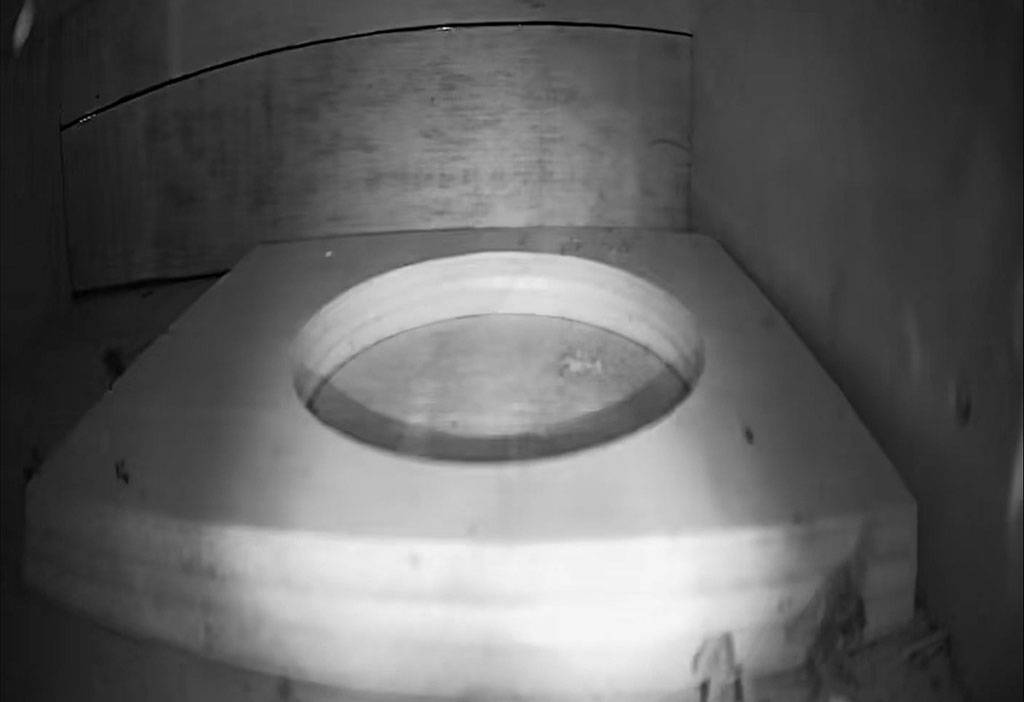 Box 2