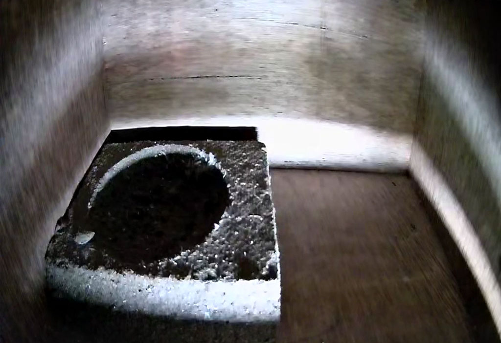 Box 3
