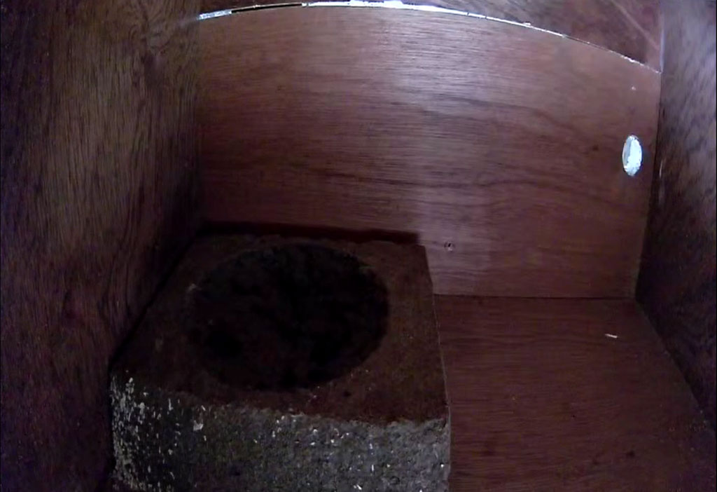 Box 5