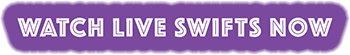 Watch Live Swifts Now